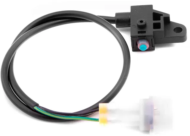 sxt-light-bremsschalter-hinten-mit-kabel image 1