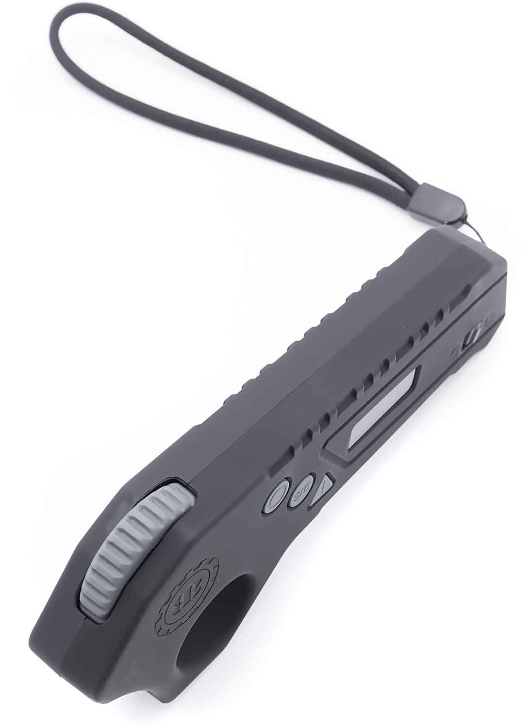 sxt-light-fernbedienung-board-x2-usb-c-mit-akku-remote image 2