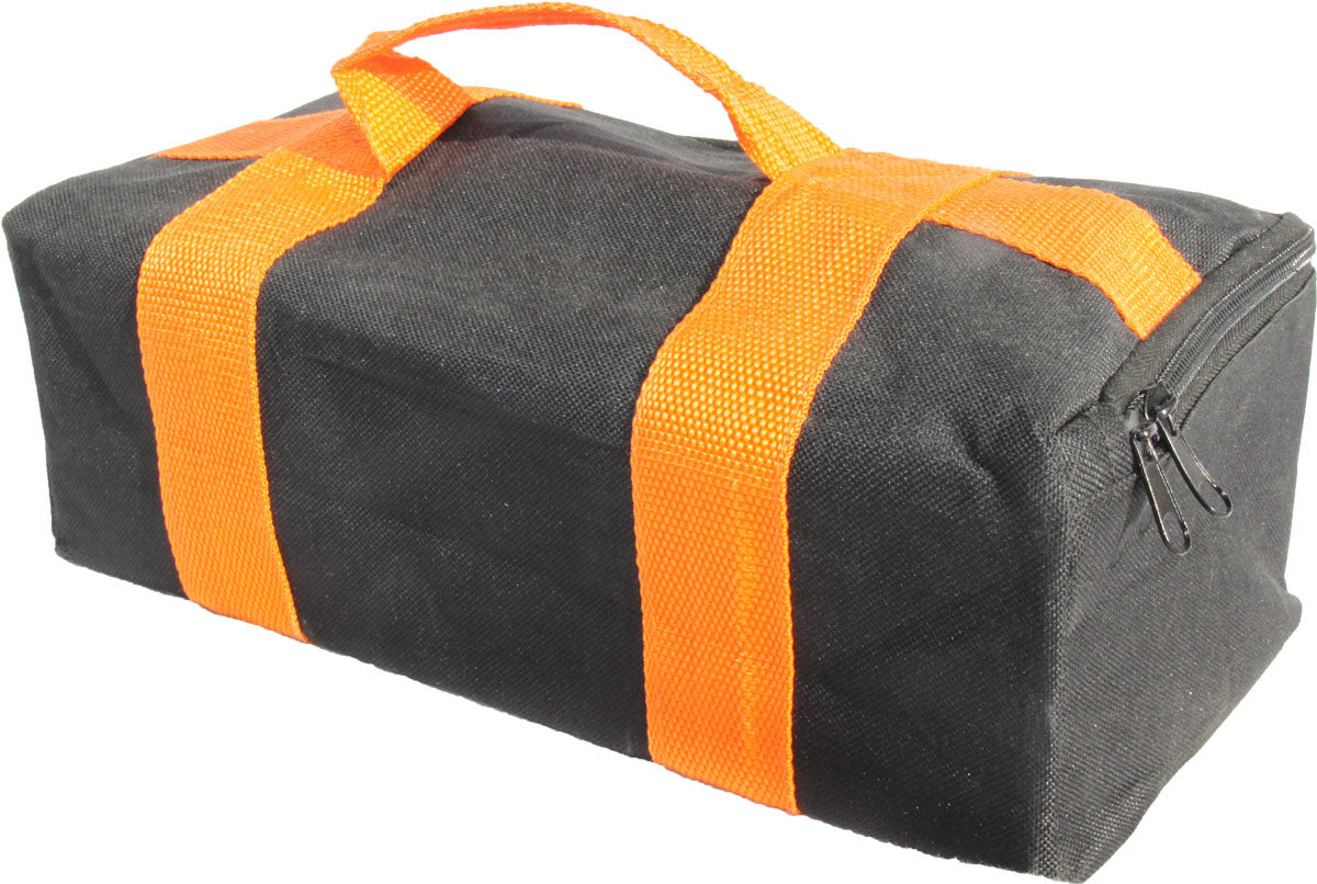 sxt-light-akkutasche-36v-transporttasche-schwarz-e-scooter image 3