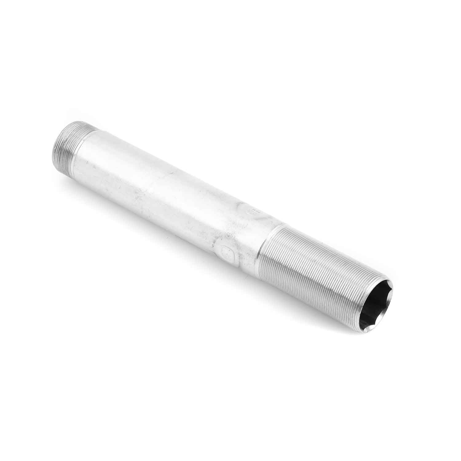 sxt-light-lenkkopflagerstange-185mm-eisen-ersatzteil image 2