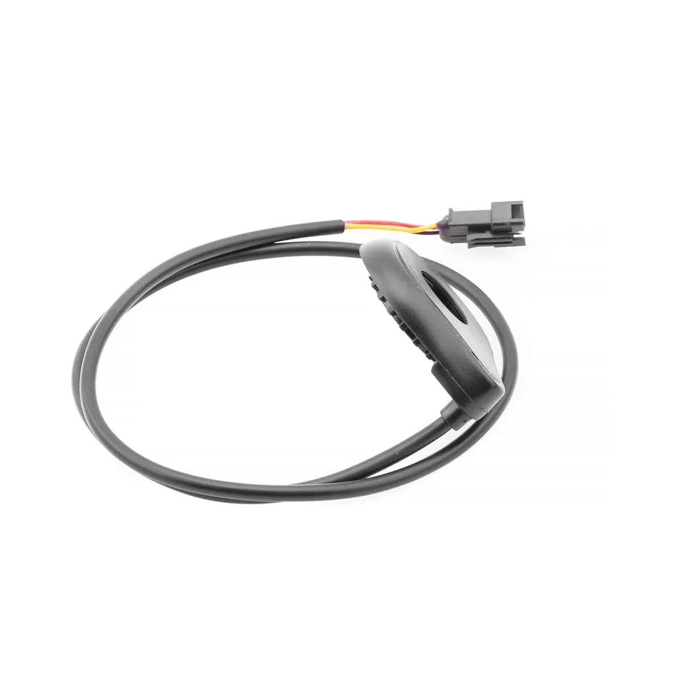 sxt-light-tritt-sensor-sxt-velox-max-3-polig image 1