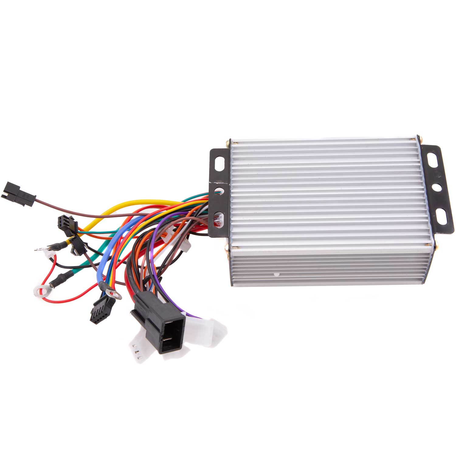 sxt-monster-steuerger-t-48v-1000-watt-f-r-1000-xl-eec image 1