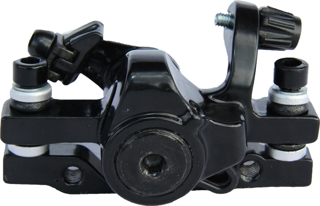 sxt-urbancruiser-bremssattel-jak-5-vorne-hinten-schwarz image 3