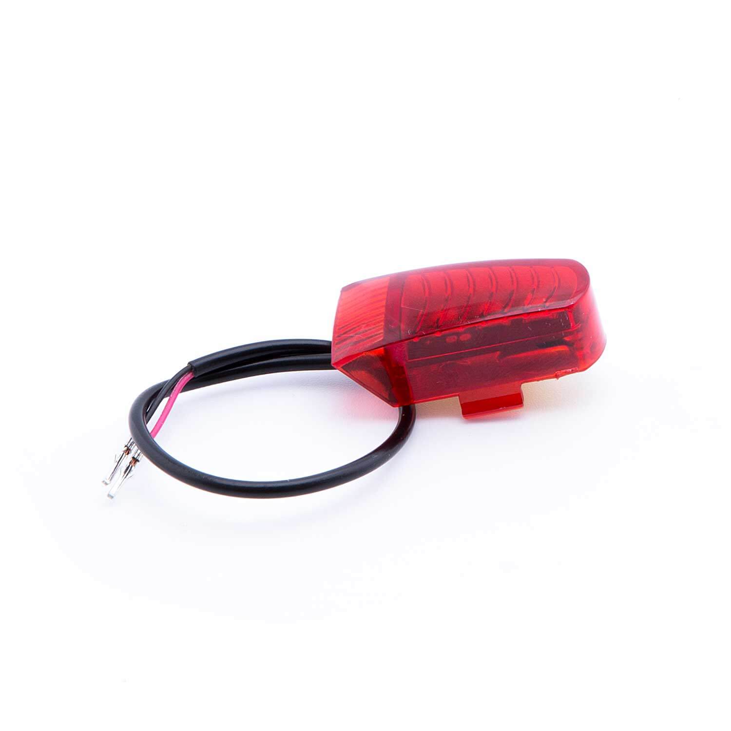 sxt-light-led-r-cklicht-12v-bremslicht-3-polig-e-scooter image 2