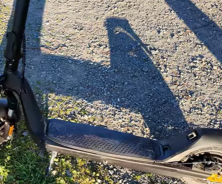 Top für Arbeit