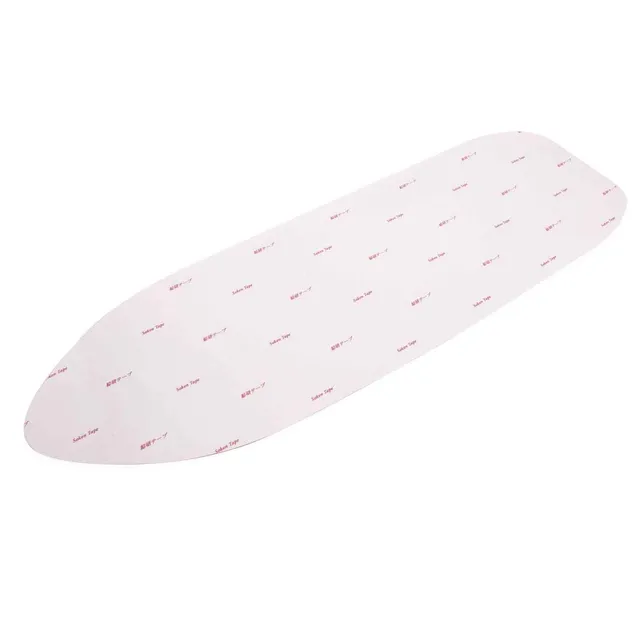 sxt-light-griptape-klebefolie-scotex-h20-518x168mm-selbstklebend image 1