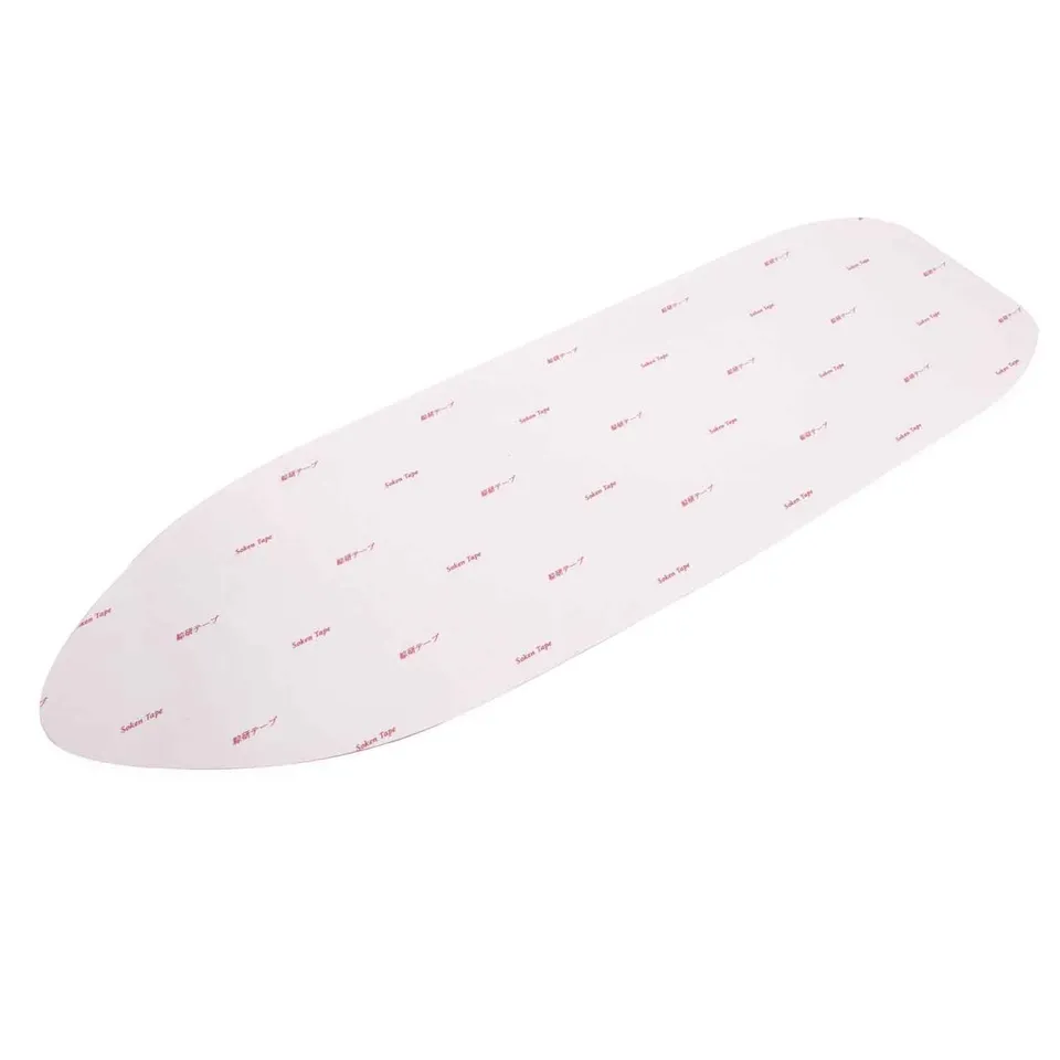 sxt-light-griptape-klebefolie-scotex-h20-518x168mm-selbstklebend image 1