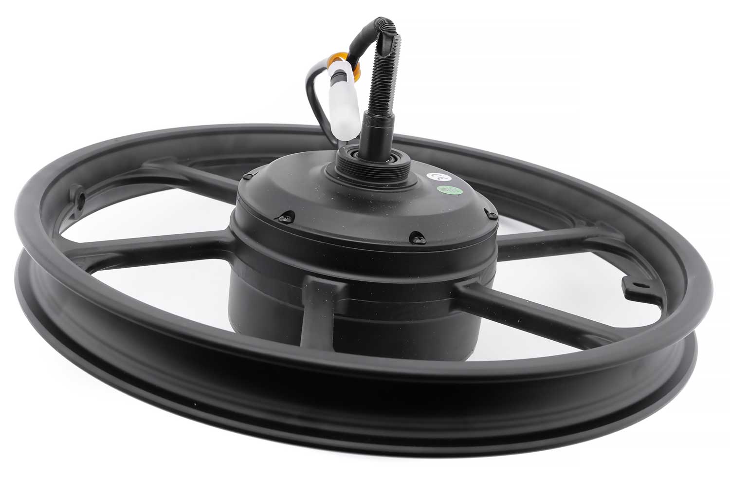 sxt-light-nabenmotor-36v-250w-b-rstenlos-ersatzmotor image 3