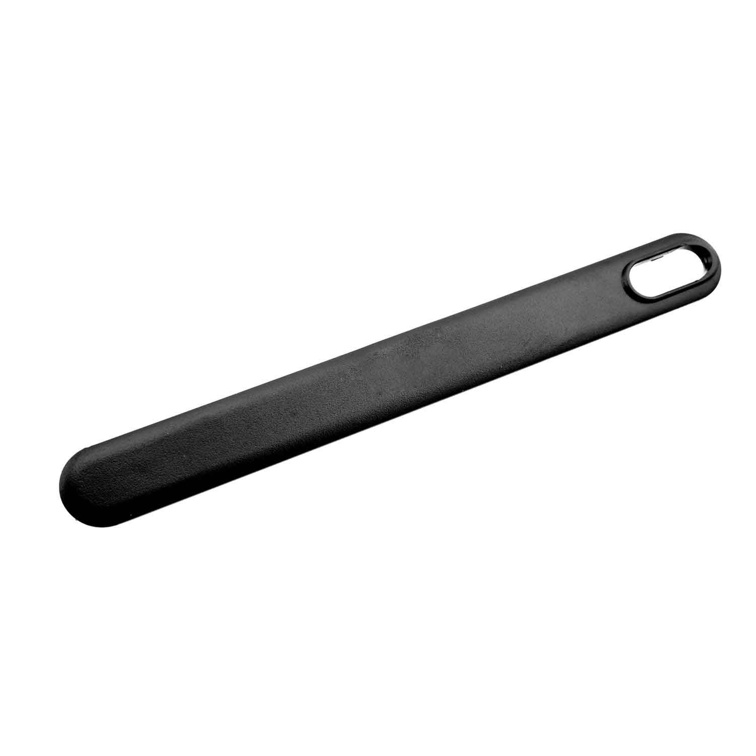 sxt-light-abdeckung-ladebuchse-scotex-h20-schwarz image 1