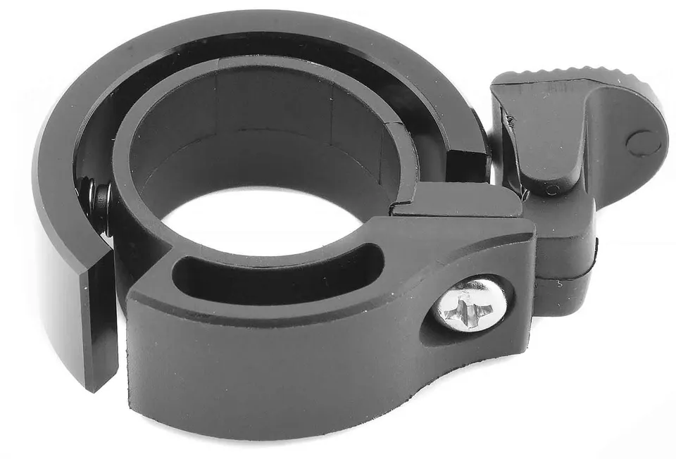 sxt-light-plus-v-klingel-ekfv-schwarz-3-7-cm image 1