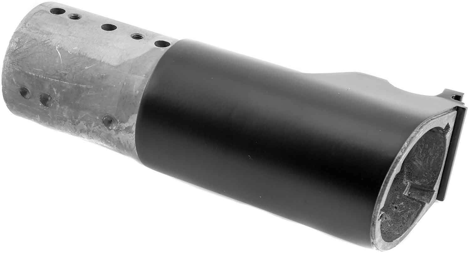 sxt-light-display-licht-einheit-alu-schwarz-f-r-max image 2