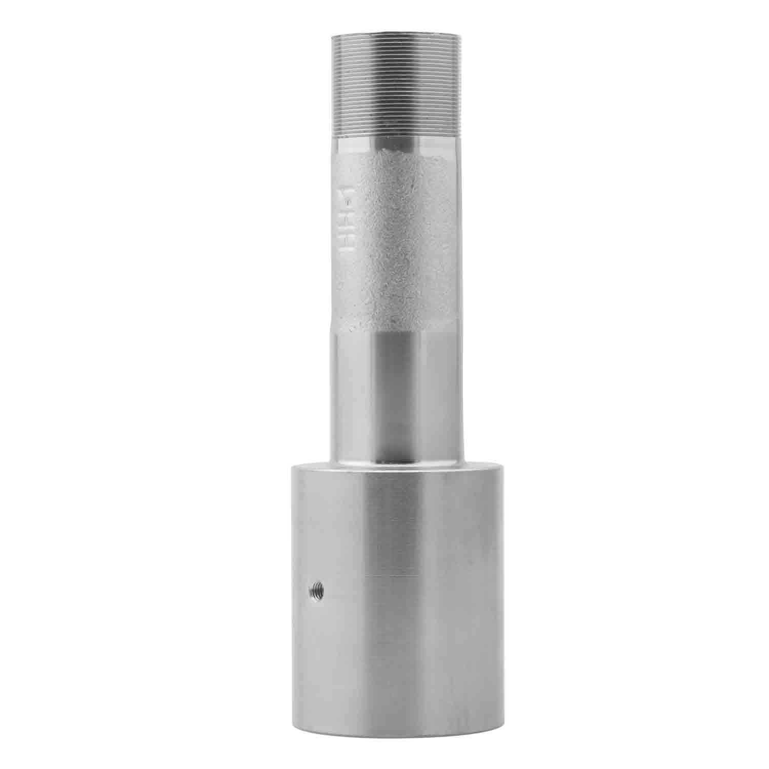 sxt-light-sto-d-mpferhalterung-vorne-f-r-tito-52mm image 2
