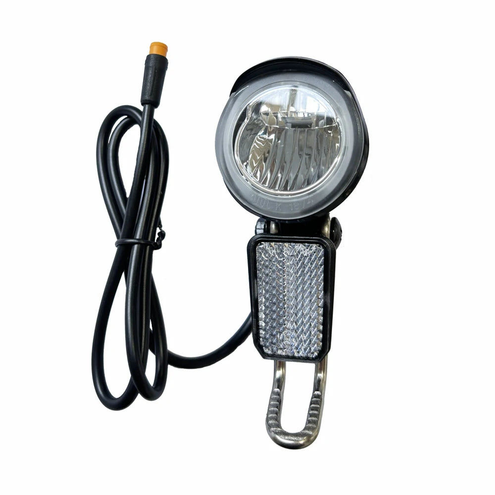 joyor-s5-frontlicht-vorne-led-scheinwerfer-ersatzteil image 1