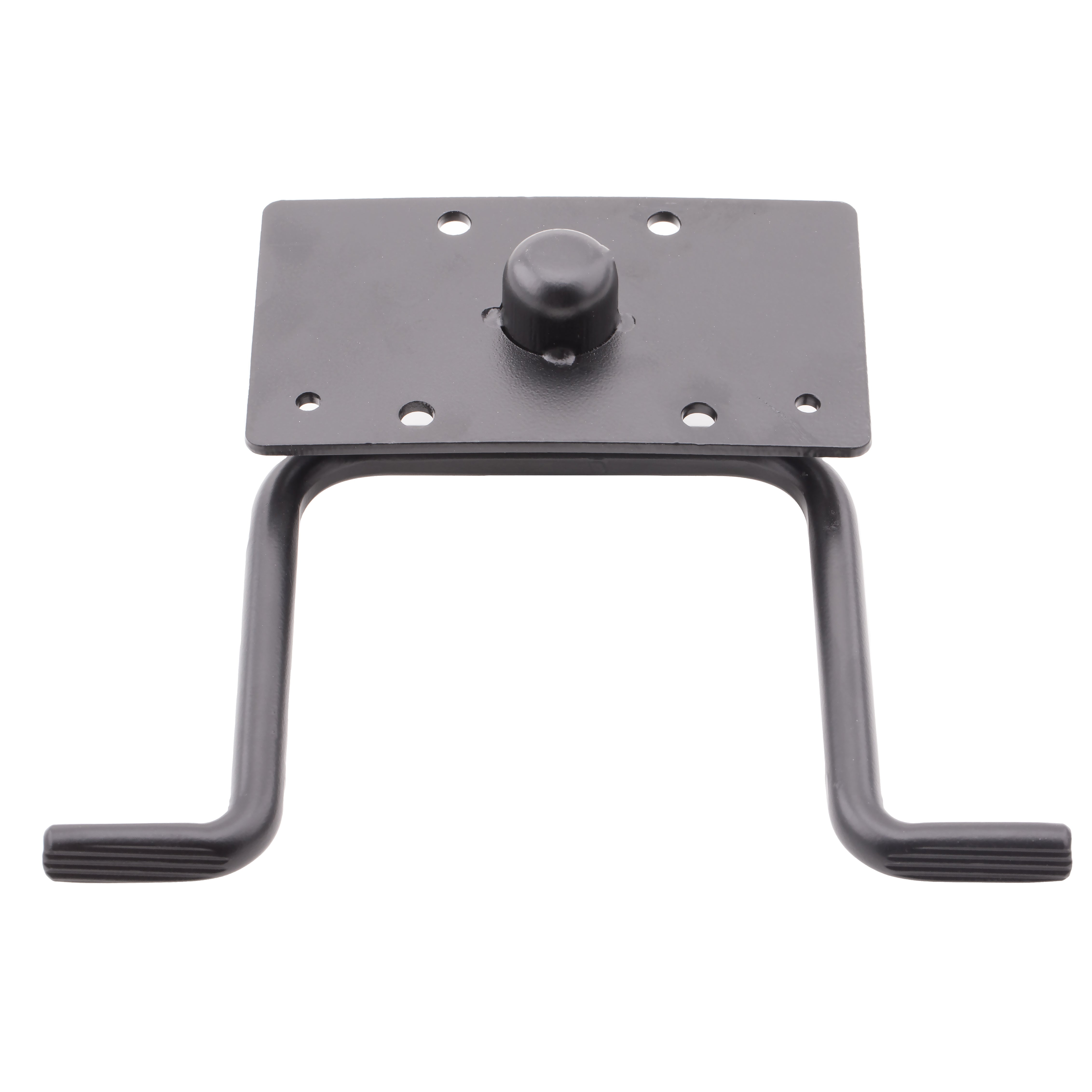 sxt-tito-st-nder-eisen-schwarz-170mm-ersatzteil image 2