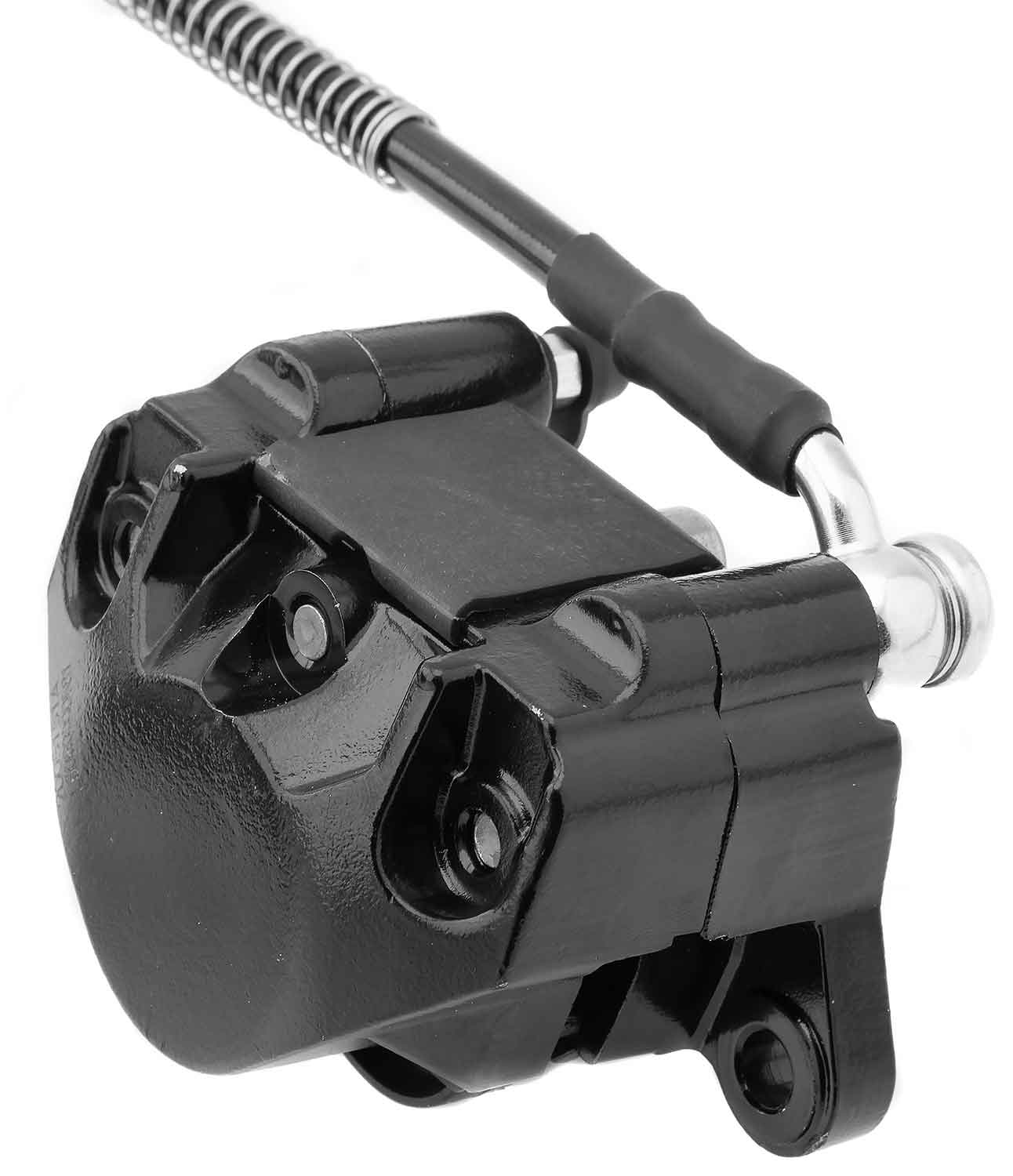 sxt-light-hydraulische-bremsanlage-hinten-yadea-g5 image 2