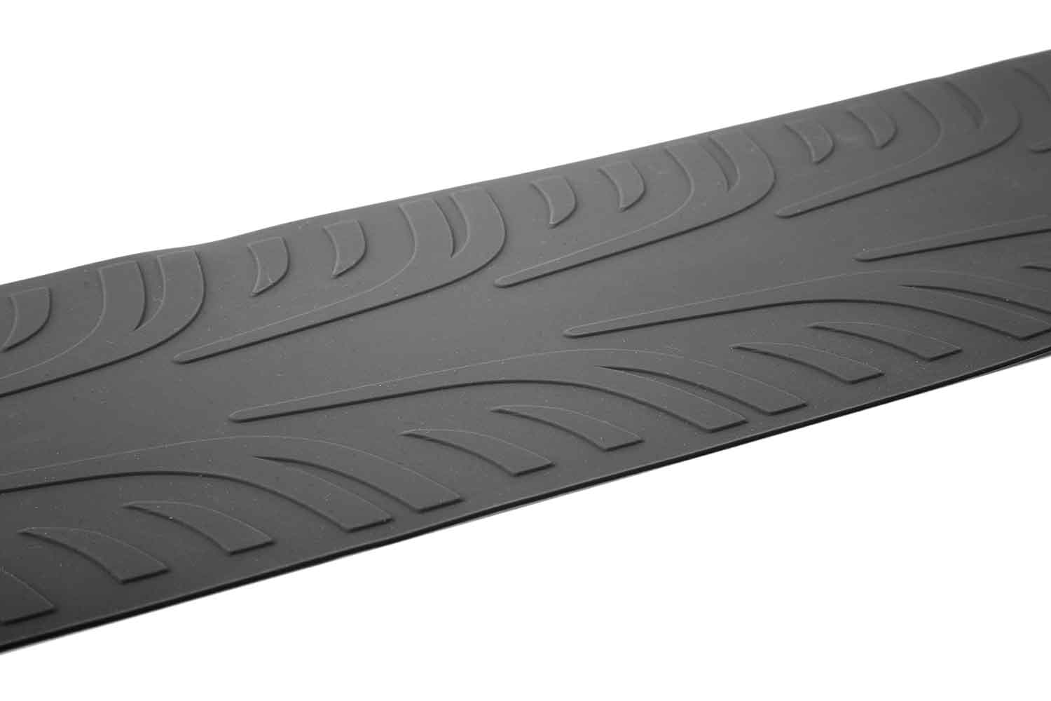 sxt-light-gt-griptape-trittbrettband-silikon-selbstklebend image 3