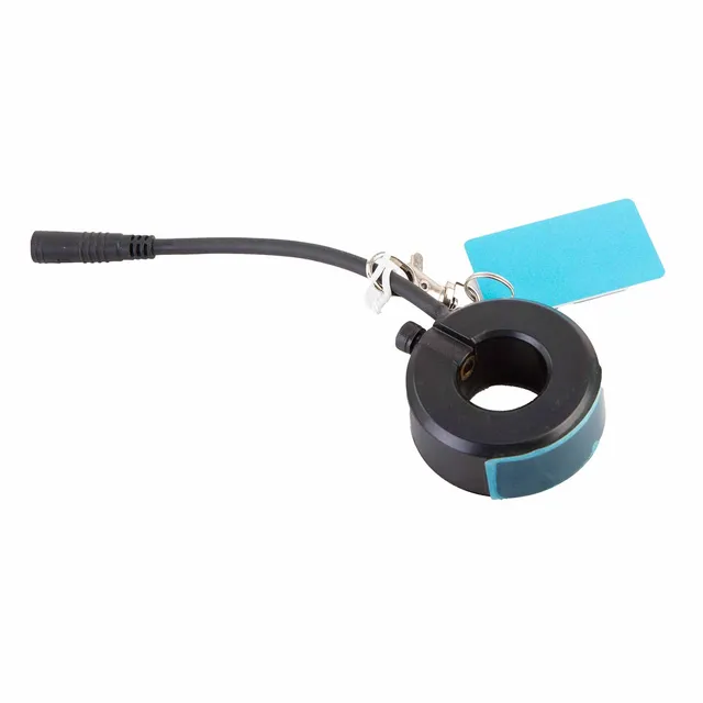 sxt-light-nfc-leseger-t-freischaltung-2-karten image 1