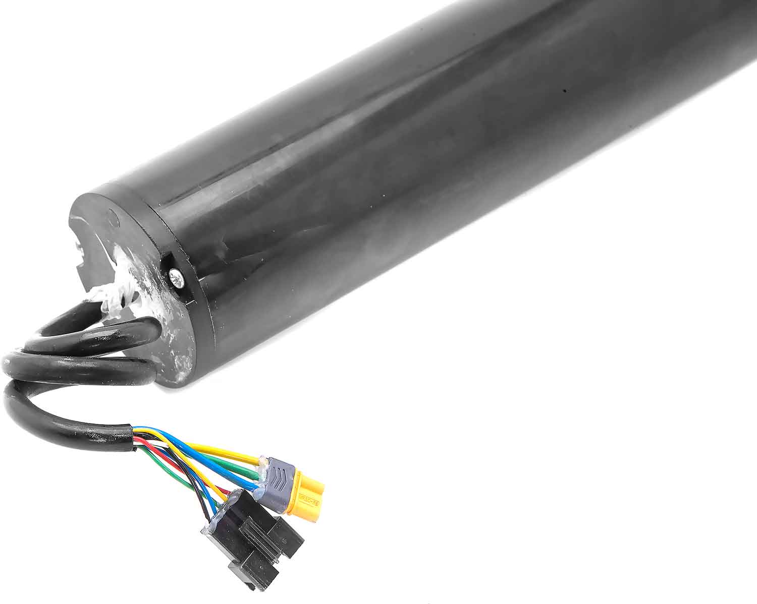 sxt-light-lithium-akku-36v-9-6ah-345-6wh-ersatzakku image 3