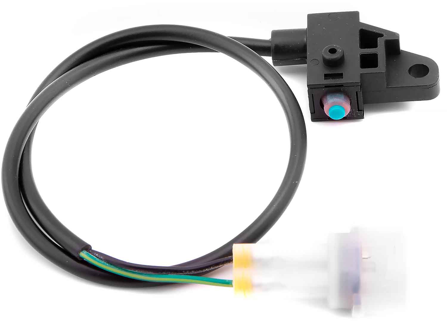 sxt-light-bremsschalter-hinten-mit-kabel image 1