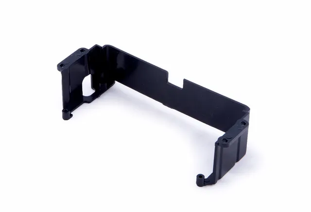 sxt-light-kunststoffrahmen-steuerplatine-controller-halterung image 1