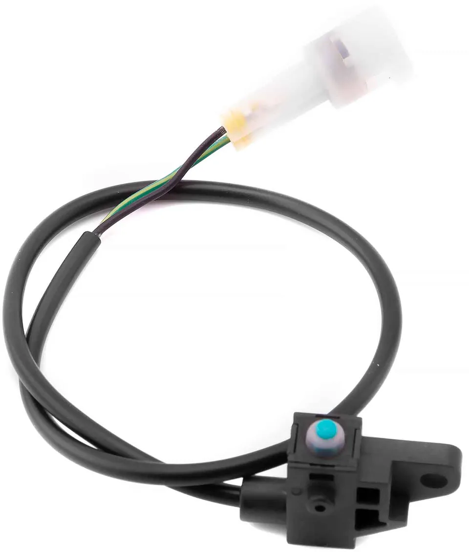 sxt-light-bremsschalter-mit-kabel-vorne-ersatzteil image 1