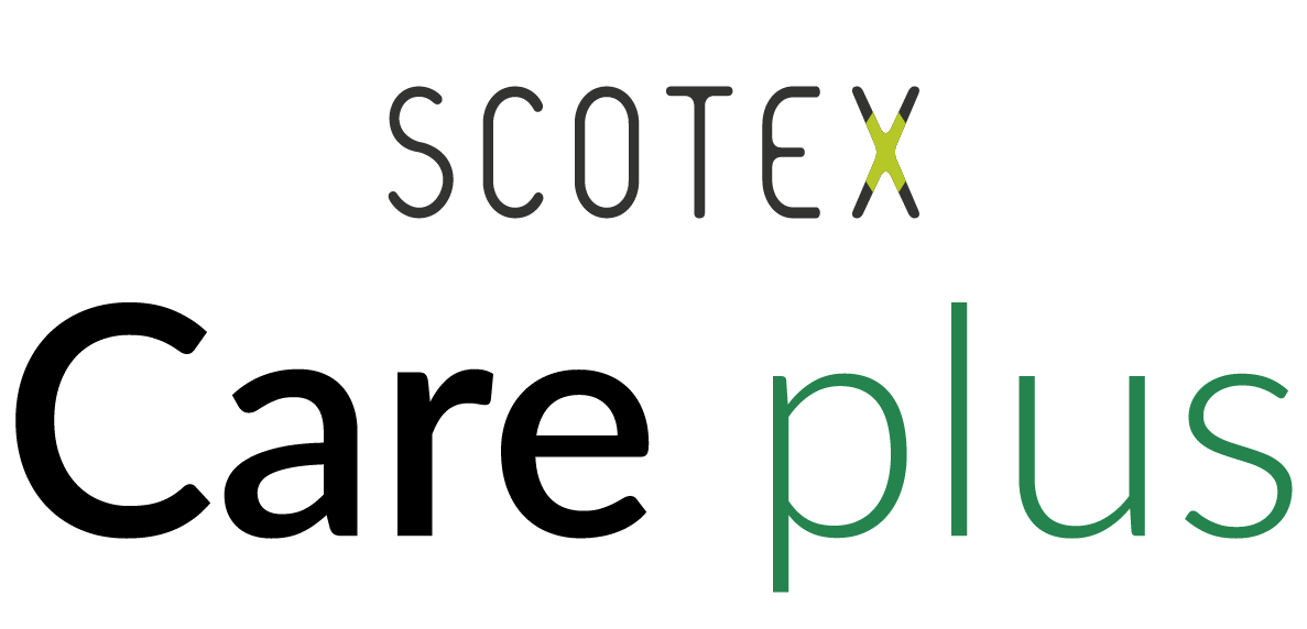 sxt-compact-scotex-care-plus-h10-garantiepaket image 1