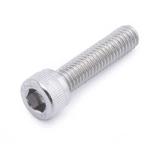 sxt-light-innensechskantschraube-m5x25-mm-ersatzteil image 1