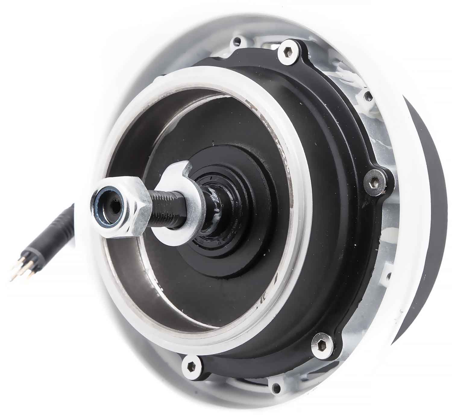 sxt-light-nabenmotor-36v-350w-buddy-v2-motor-gr-n image 4