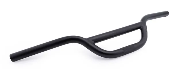 sxt-light-lenker-ersatzteil-f-r-e-scooter image 1
