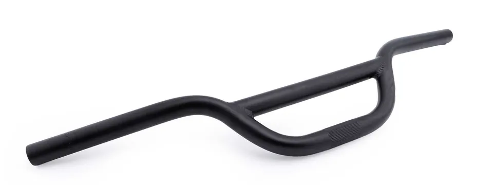sxt-light-lenker-ersatzteil-f-r-e-scooter image 1