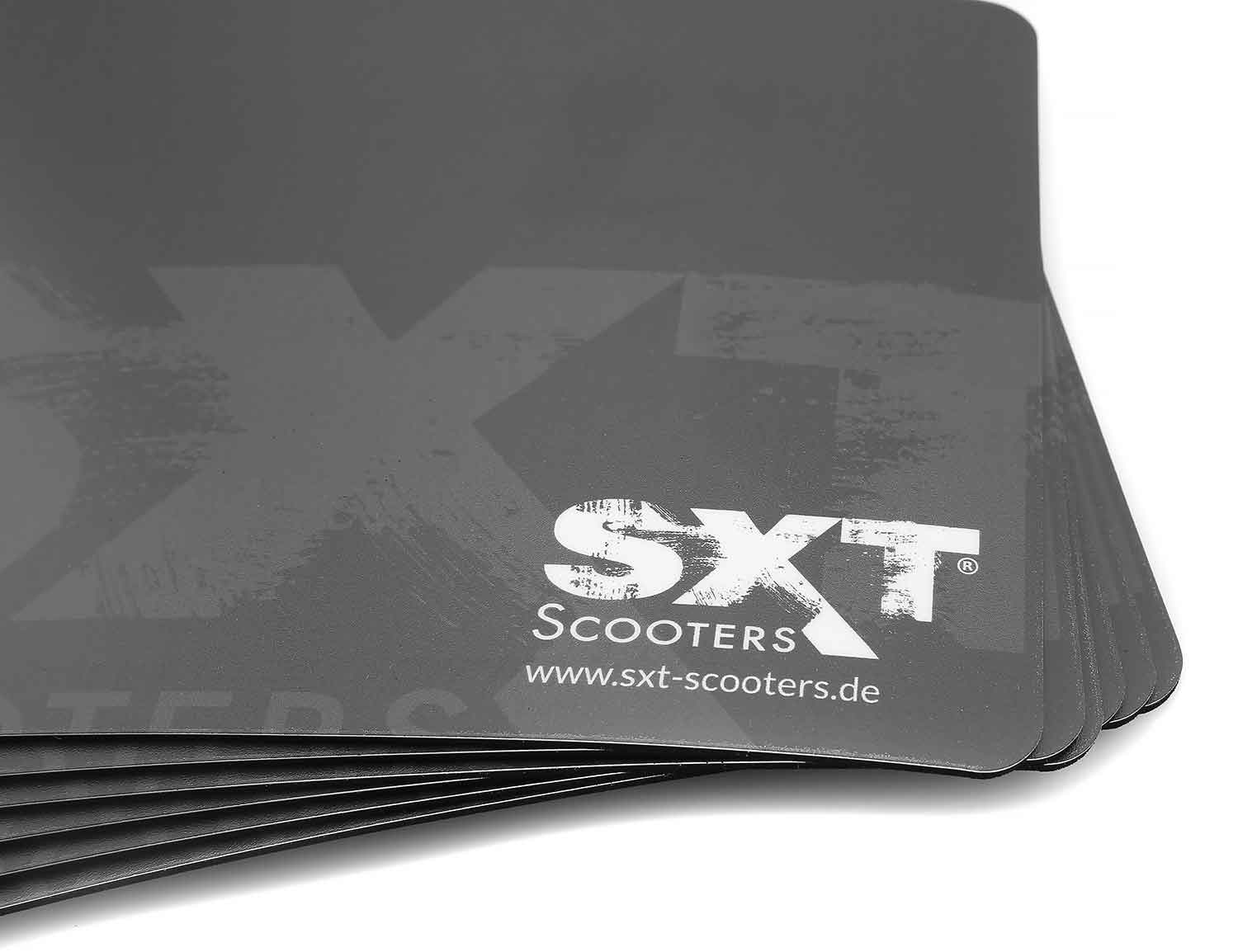 sxt-light-mauspad-240x190mm-schwarz-wei-zubeh-r image 2