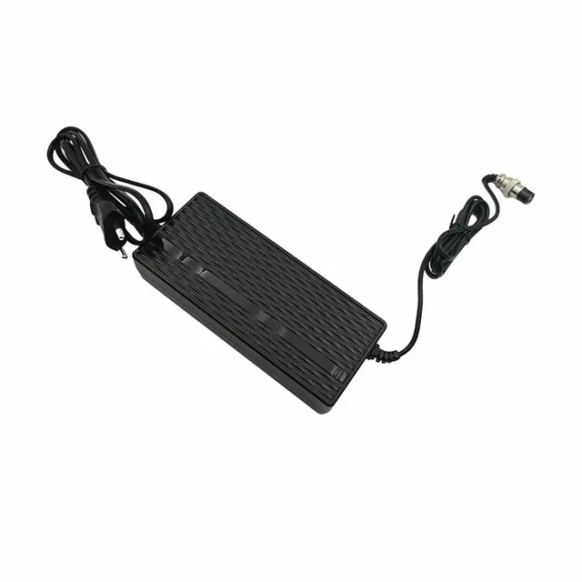 joyor-s5-ladeger-t-charger-eu-stecker-ersatzteil image 1