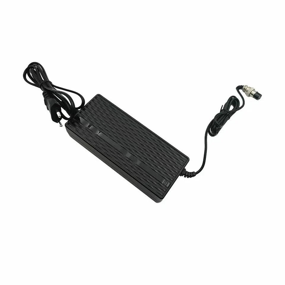 joyor-s5-ladeger-t-charger-eu-stecker-ersatzteil image 1