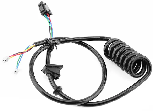 sxt-light-kabelbaum-ubhi-neue-generation-stecker image 1