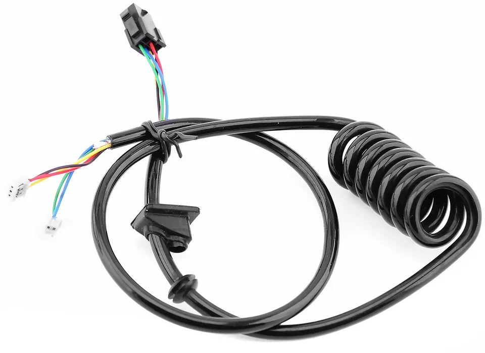 sxt-light-kabelbaum-ubhi-neue-generation-stecker image 1