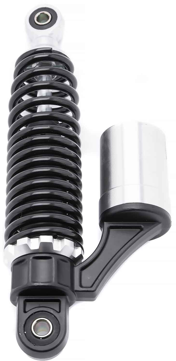 sxt-light-sto-d-mpfer-hinten-f-r-z3-raptor-v3 image 2