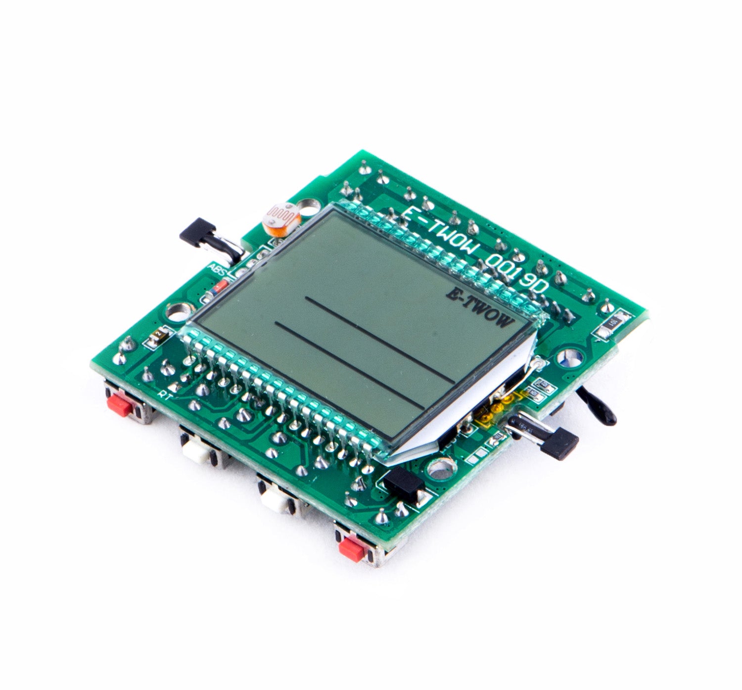 sxt-light-lcd-display-e-scooter-tacho-neuere-generation image 3