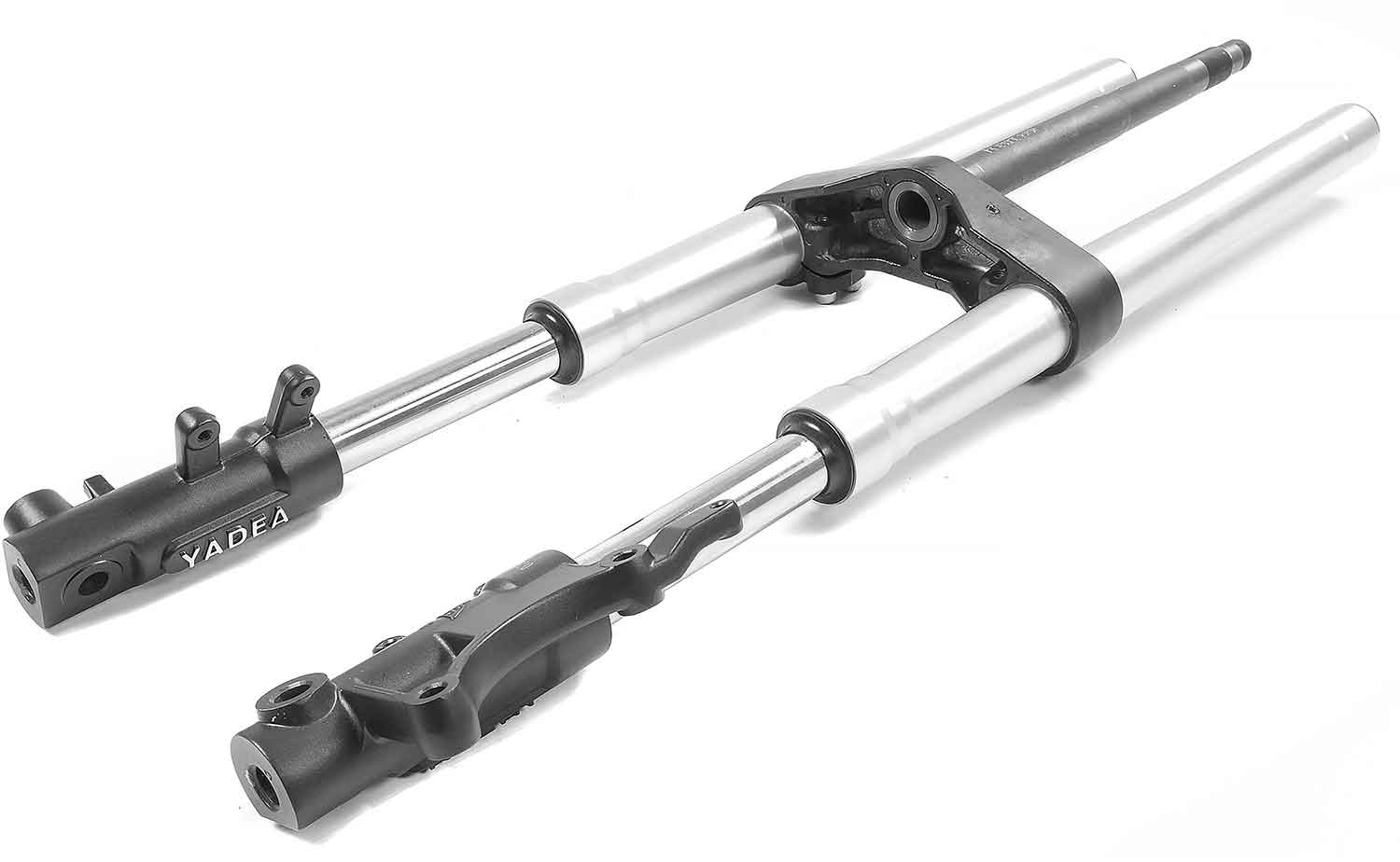 sxt-scooters-light-vordergabel-z3-raptor-v3-hydraulisch image 2