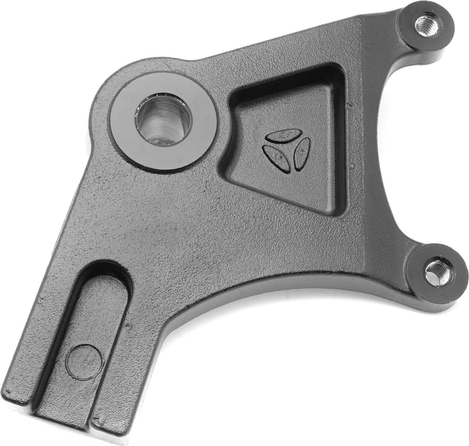 sxt-urbancruiser-bremssattel-befestigung-vorne-z3-raptor image 4
