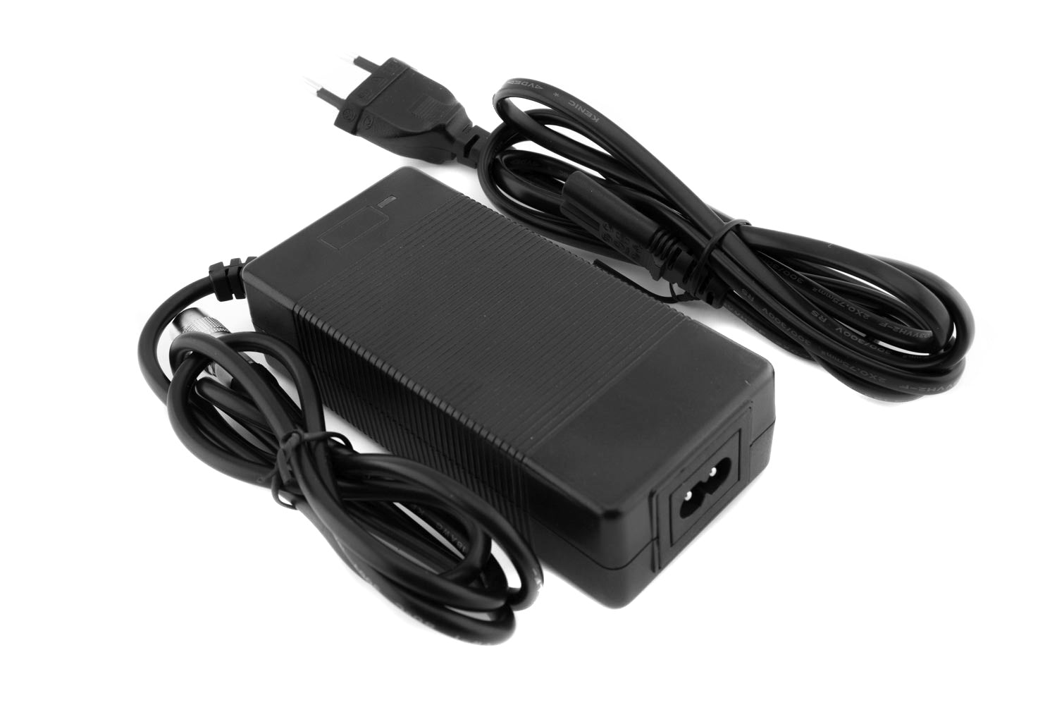 sxt-light-lithium-ladeger-t-24v-2a-ionen-charger image 2