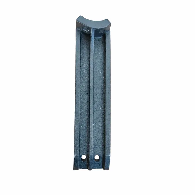 joyor-accessories-schutzblechhalter-s5-halterung image 1