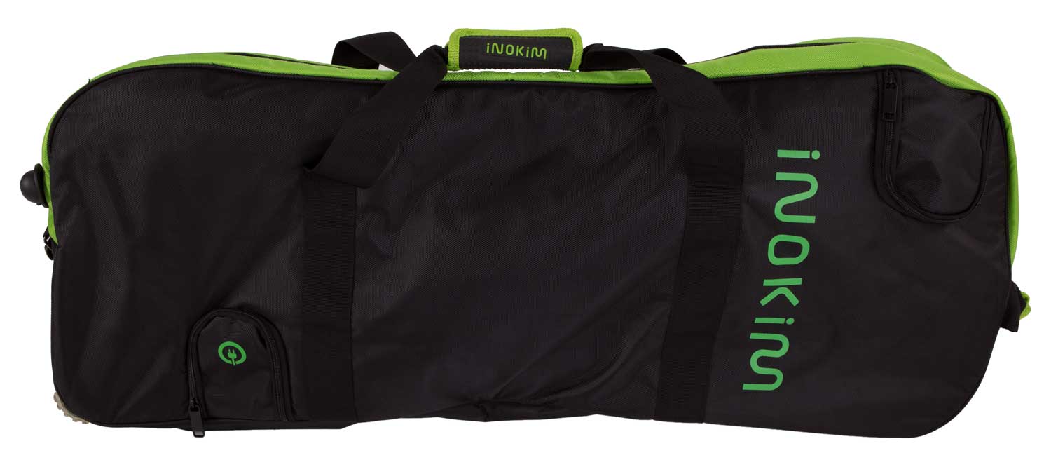 sxt-buddy-transporttasche-rolltasche-96x48x18-cm-polyester image 3