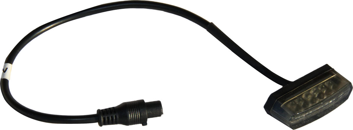 sxt-light-mini-led-r-cklicht-36v-mit-bremslicht-45x12-mm image 3
