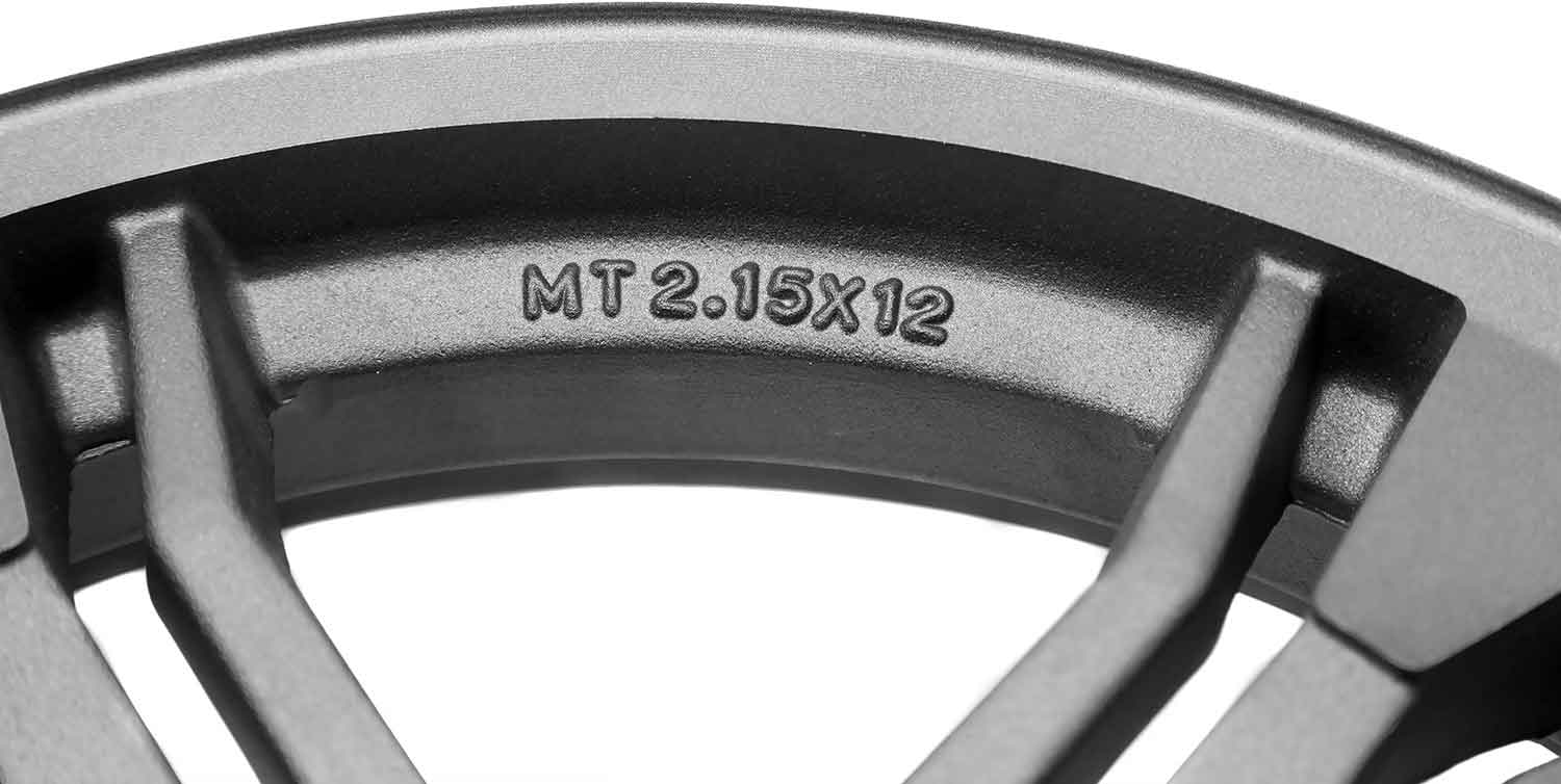 sxt-light-felge-vorne-aluminium-f-r-z3-raptor-v3 image 4