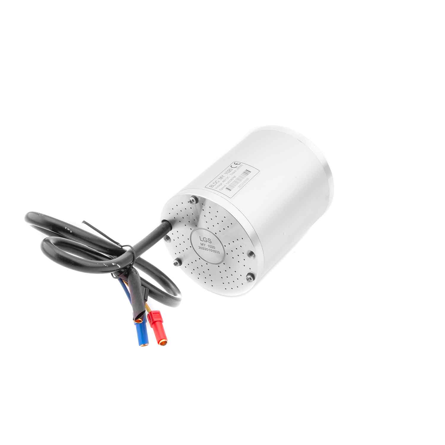 sxt-monster-motor-48v-2000w-antriebsmotor-ersatzteil image 2