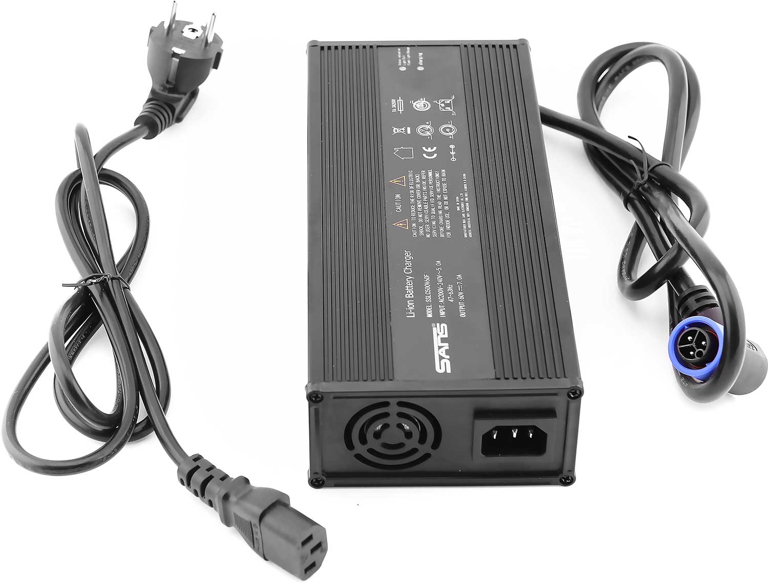 sxt-monster-ladeger-t-60-v-7-0-a-f-r-z3-und-gekko-v2 image 2