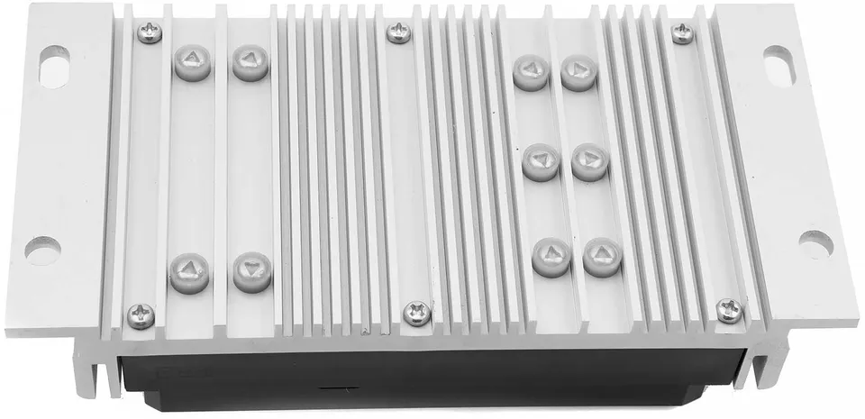 sxt-monster-gekko-v3-steuerger-t-48v-2000w-controller image 1