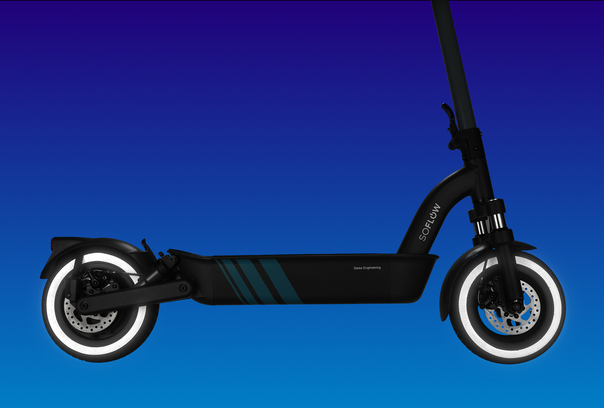 soflow-so4-pro-gt-e-scooter-dual-motor image 6