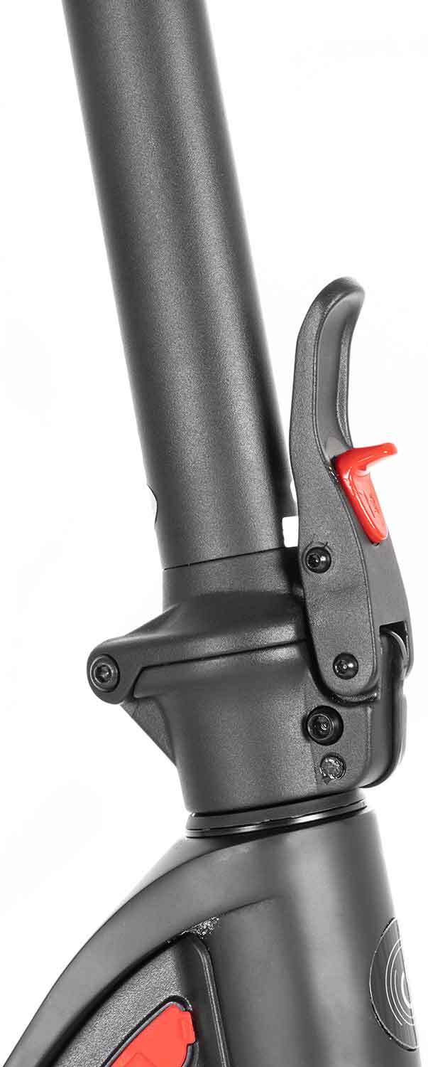 sxt-compact-h10-ekfv-e-scooter-20-km-h-schwarz-30-km image 3
