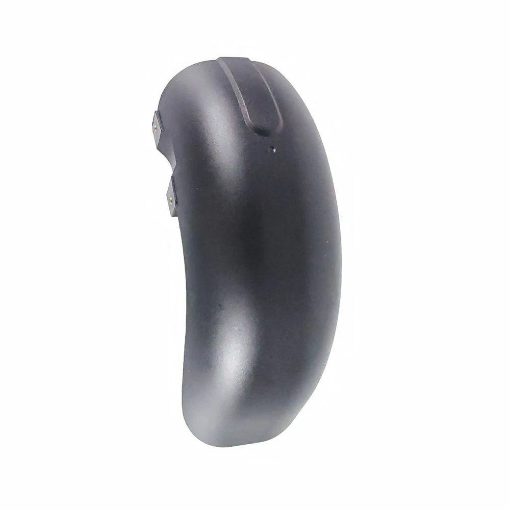 joyor-s5-schutzblech-vorne-vorderrad-kotfl-gel image 2